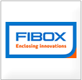 enclosures - fibox enclosures - fibox